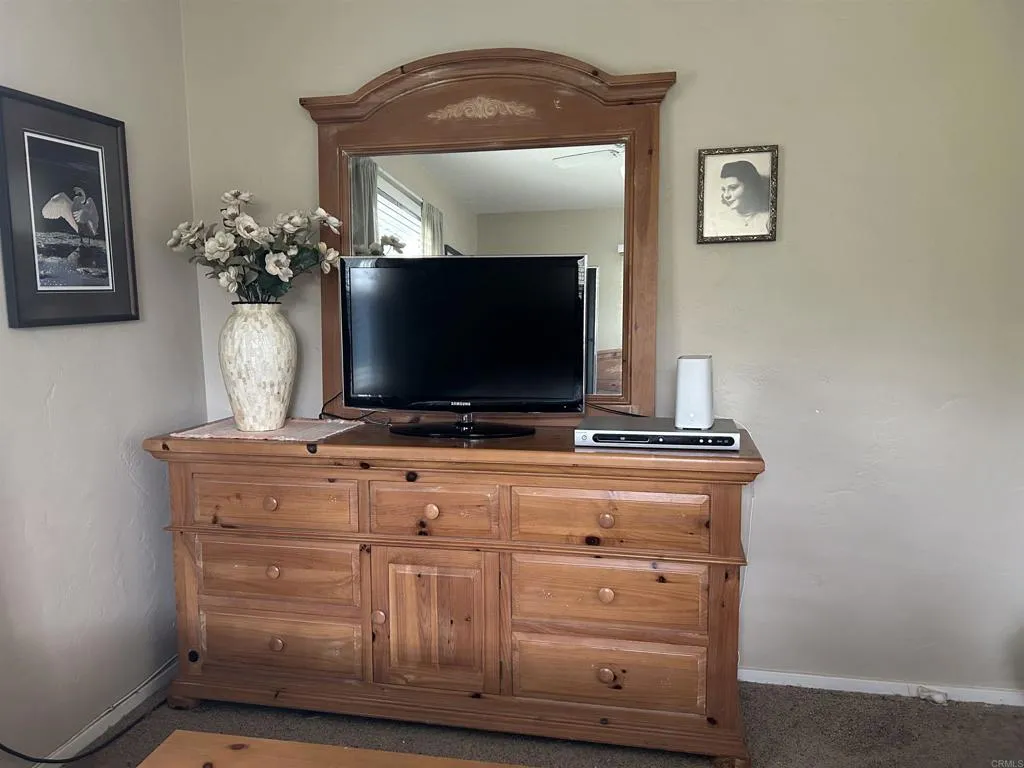 4349 Yale Avenue, La Mesa, CA, 91942