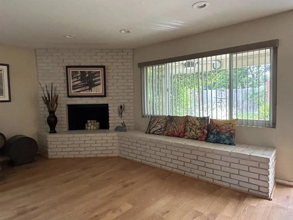 4349 Yale Avenue, La Mesa, CA, 91942