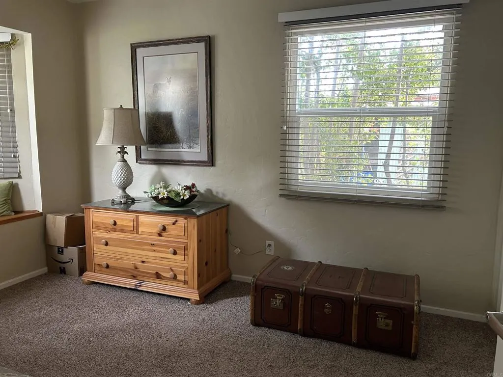4349 Yale Avenue, La Mesa, CA, 91942
