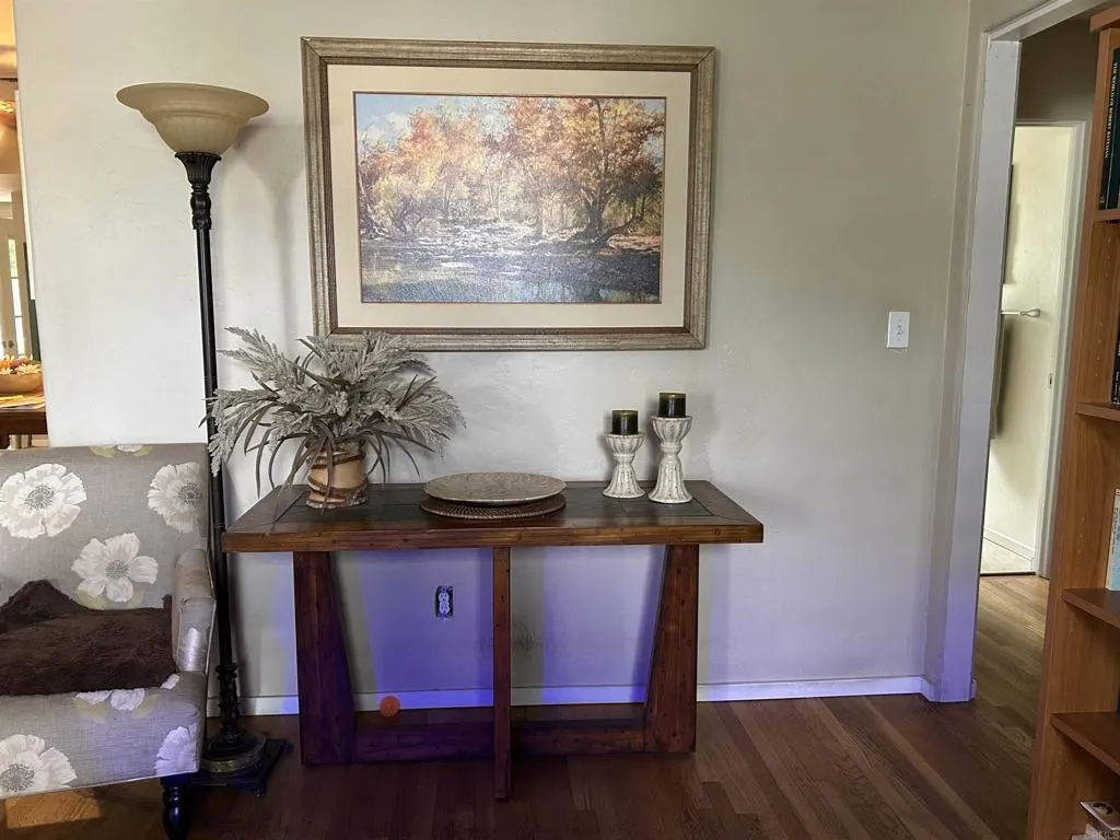 4349 Yale Avenue, La Mesa, CA, 91942