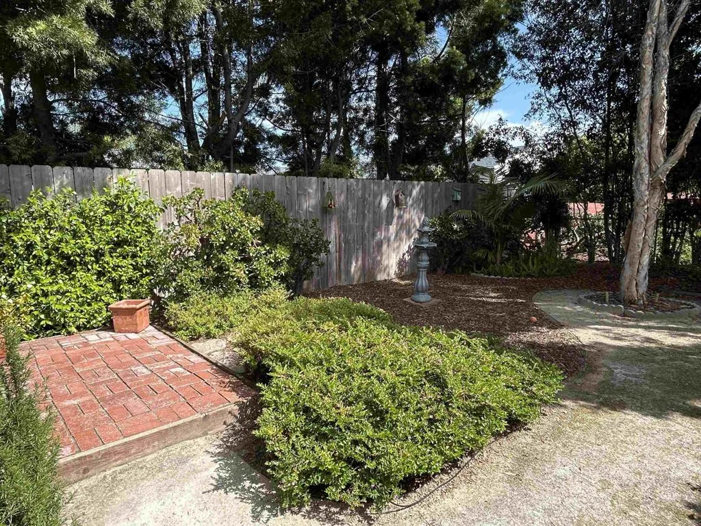 4349 Yale Avenue, La Mesa, CA, 91942