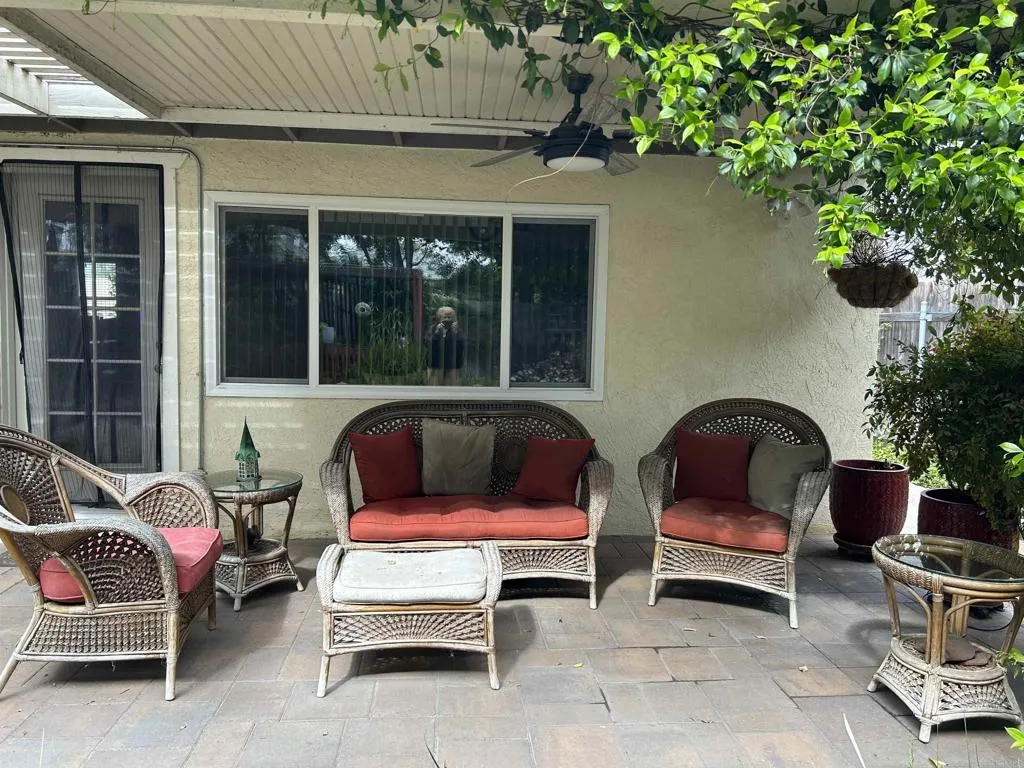 4349 Yale Avenue, La Mesa, CA, 91942