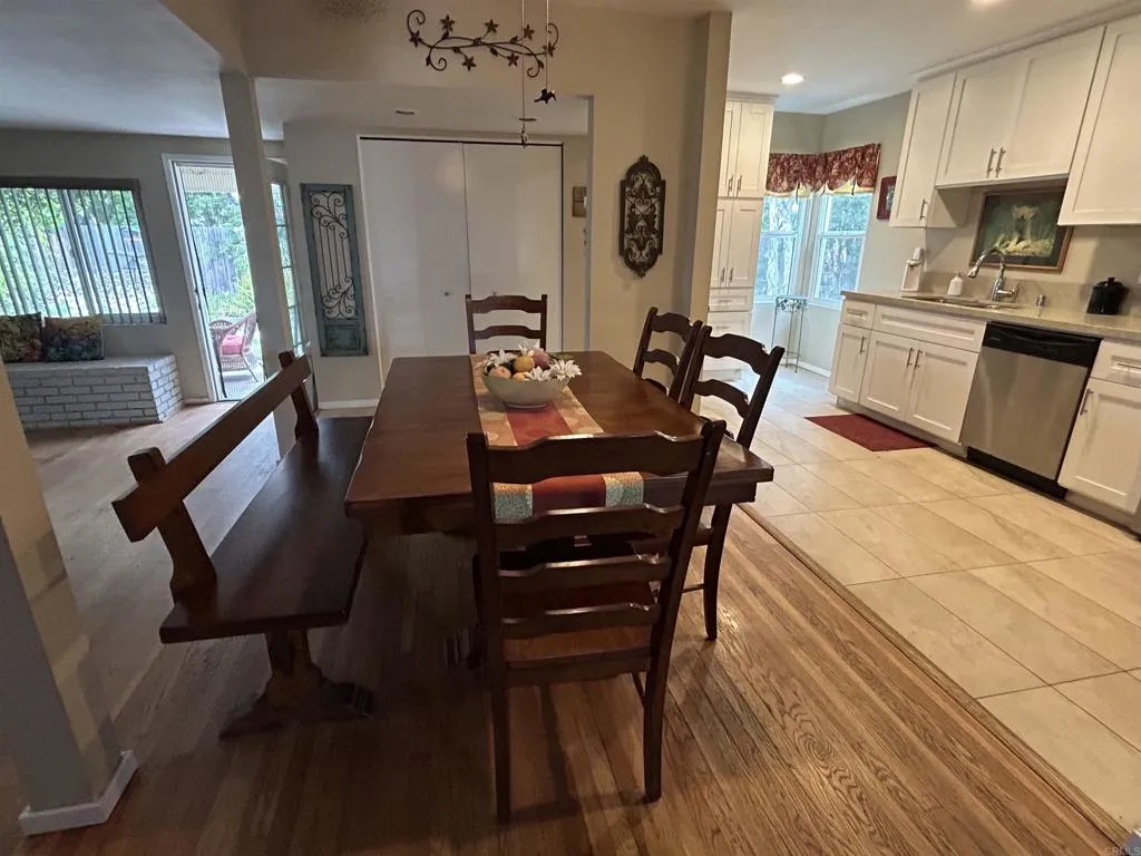 4349 Yale Avenue, La Mesa, CA, 91942
