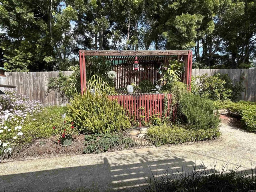 4349 Yale Avenue, La Mesa, CA, 91942