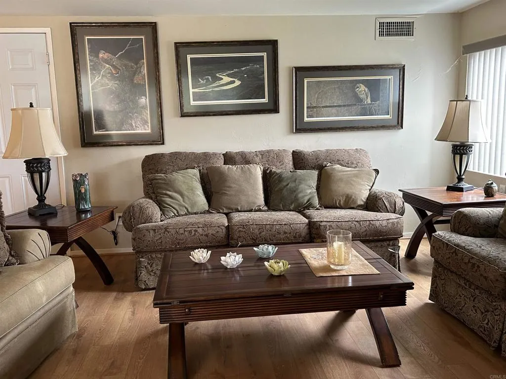4349 Yale Avenue, La Mesa, CA, 91942