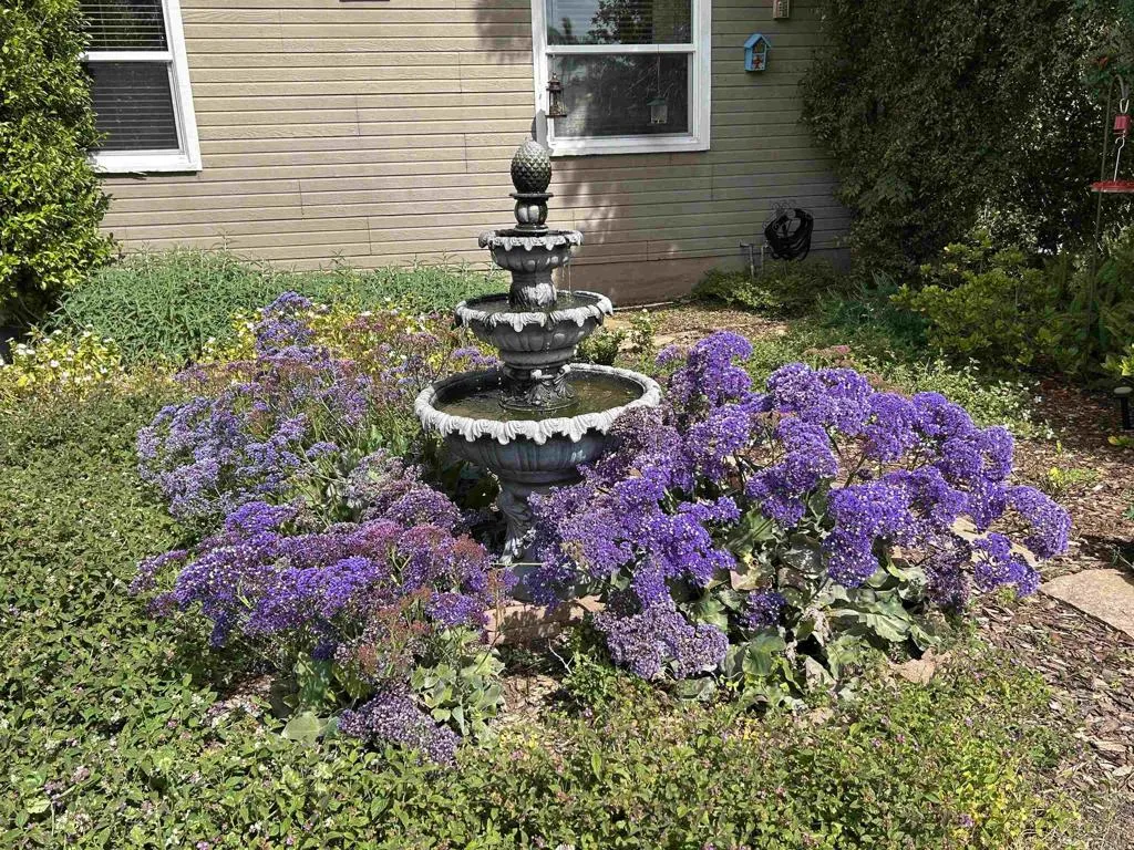 4349 Yale Avenue, La Mesa, CA, 91942