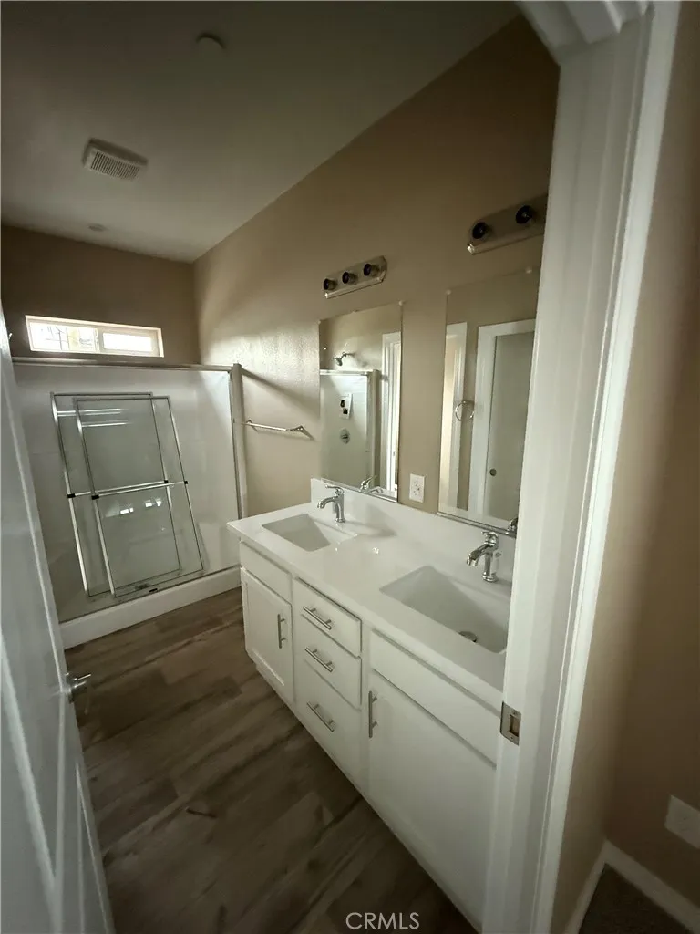 2582 Alegre, Hemet, CA, 92545