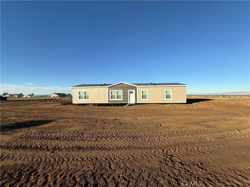 Phelan, CA 92371