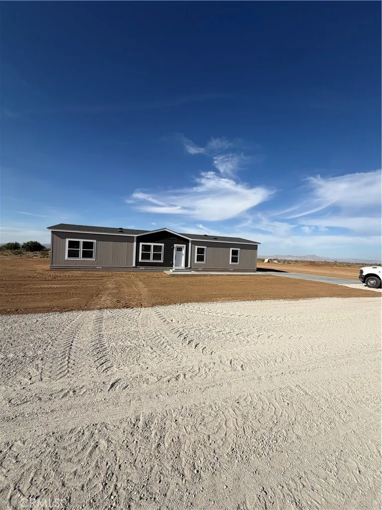 Phelan, CA 92371