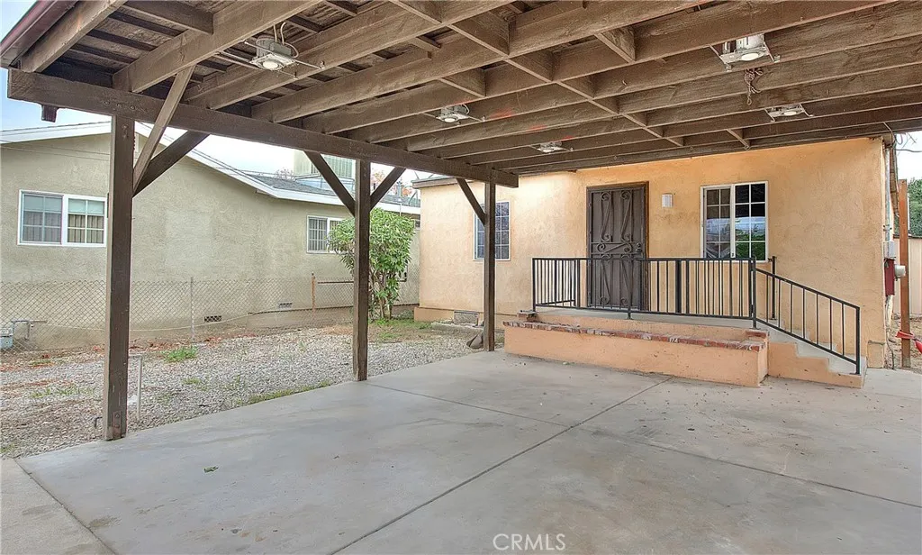 7024 Eton, Canoga Park, CA 91303 - Photo 5 of 22, Canoga Park, CA