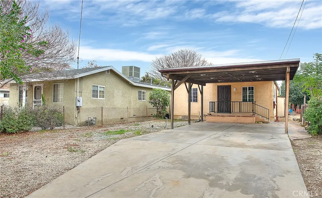 7024 Eton, Canoga Park, CA 91303 - Photo 3 of 22, Canoga Park, CA