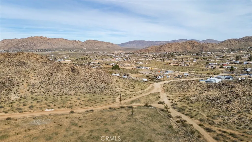 0 Fairview Valley, Apple Valley, CA 92307 - Photo 3 of 20, Apple Valley, CA