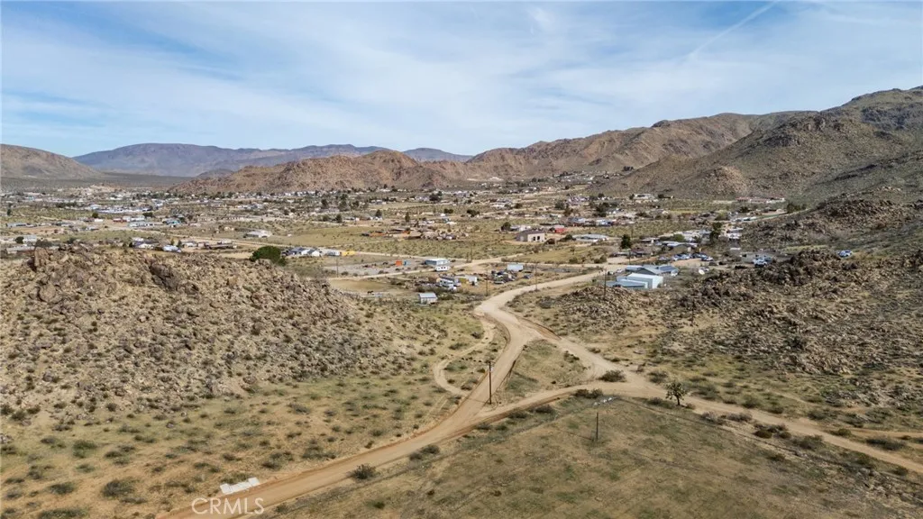 0 Fairview Valley, Apple Valley, CA 92307 - Photo 2 of 20, Apple Valley, CA