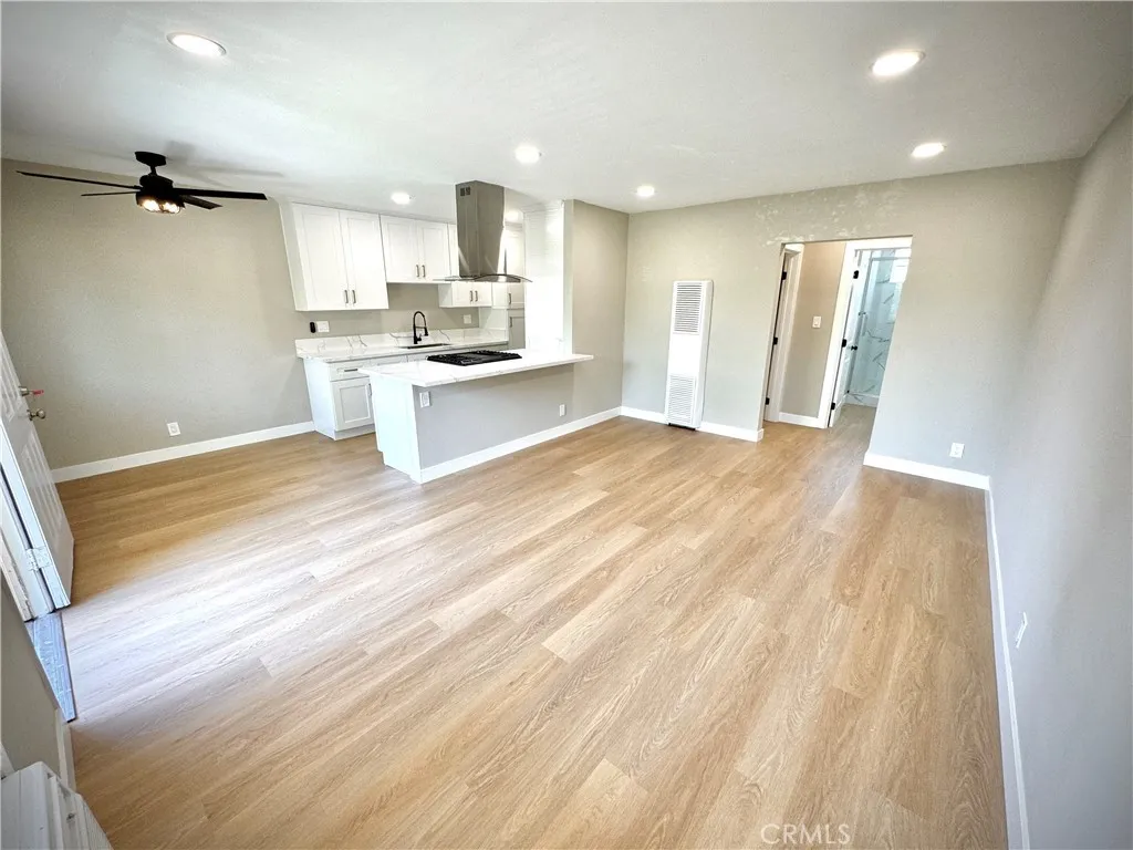321 N Macneil Street Unit 5, San Fernando, CA 91340