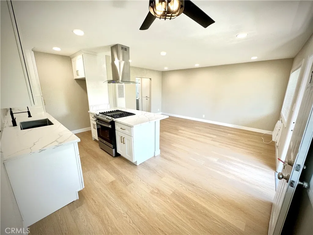 321 N Macneil Street Unit 5, San Fernando, CA 91340 - Photo 3 of 23, San Fernando, CA