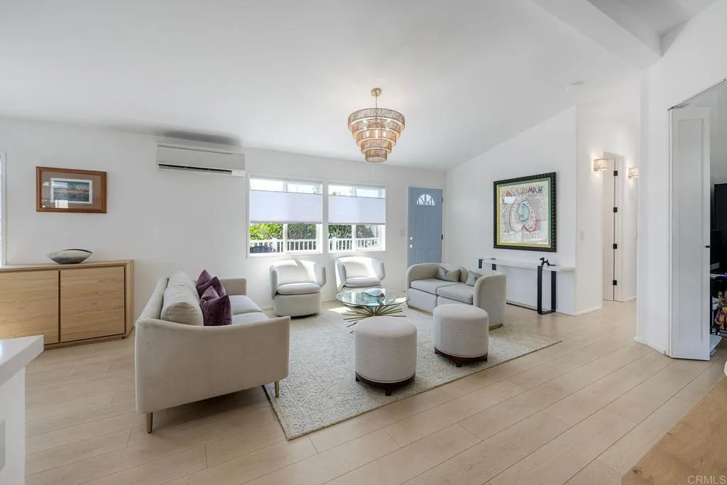 https://cdn.realtyfeed.com/cdn/127/306609196/0e890b10bb05bb818cb4c6288e8d347b.webp