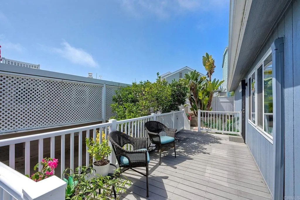 https://cdn.realtyfeed.com/cdn/127/306609196/22dde95bad4772ce166119e11bf7ddd8.webp