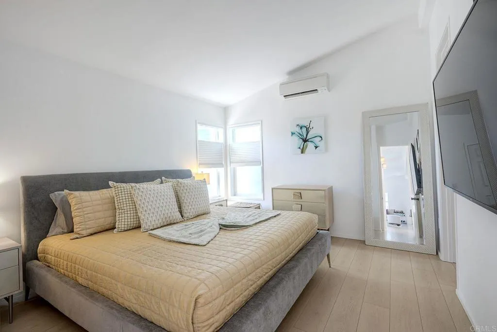 https://cdn.realtyfeed.com/cdn/127/306609196/32a1be44dd17500de7c8f3fbb868c1cc.webp