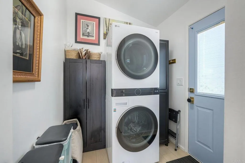https://cdn.realtyfeed.com/cdn/127/306609196/3a45c9bc84264d9b6c5afc8c7507bc7b.webp