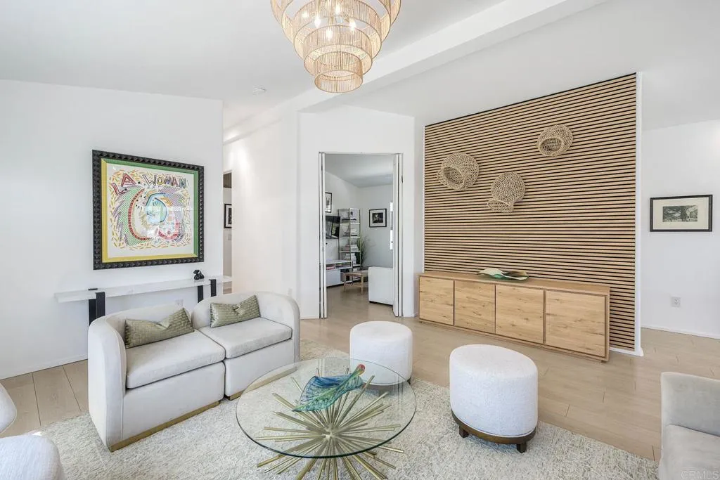 https://cdn.realtyfeed.com/cdn/127/306609196/52205af9fcf29683105bb74dd0fad5d8.webp