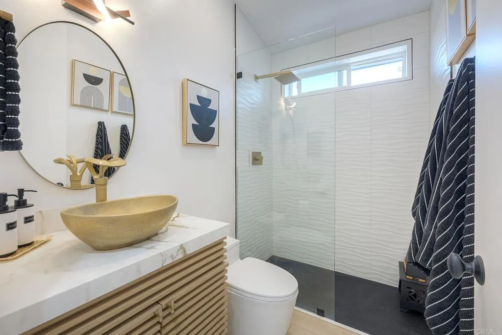 https://cdn.realtyfeed.com/cdn/127/306609196/59eb537e5e29c62a31c222134de87ee3.webp