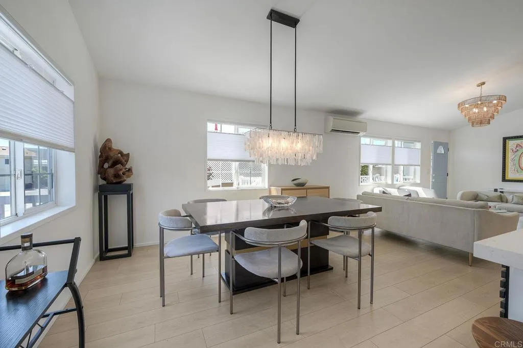 https://cdn.realtyfeed.com/cdn/127/306609196/5b1bd8ec4b50228002e22169b269517a.webp