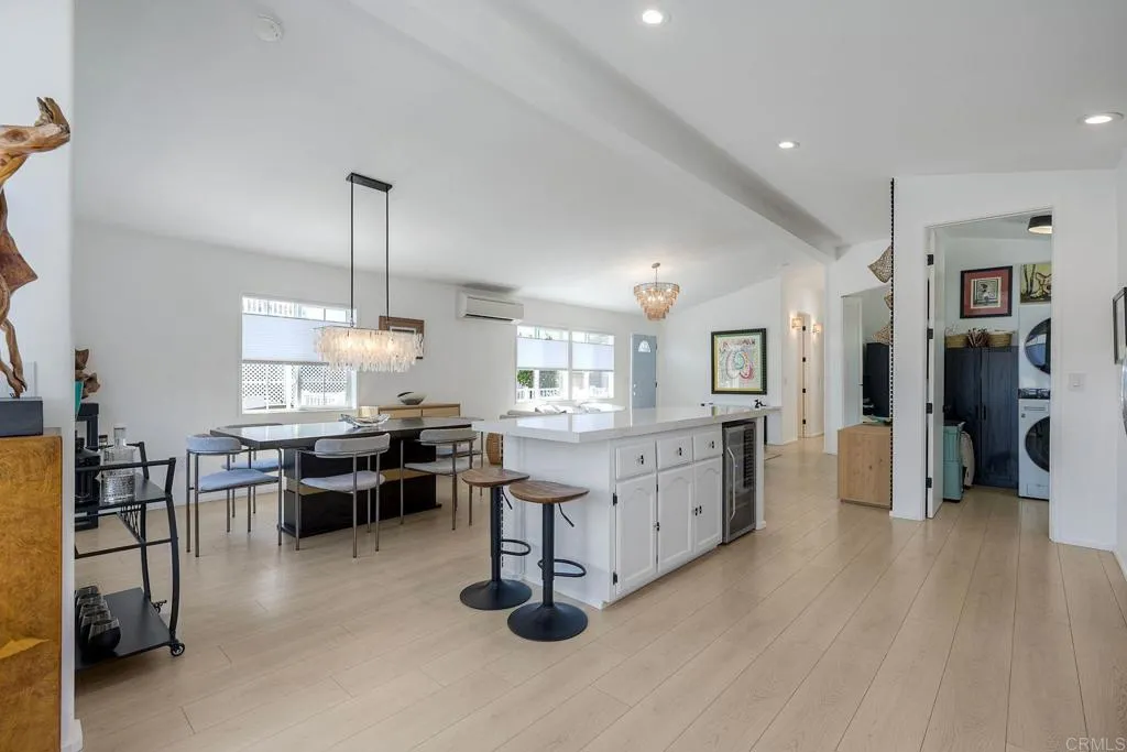 https://cdn.realtyfeed.com/cdn/127/306609196/601536efd1292ceb9b8f90e2133d18fb.webp