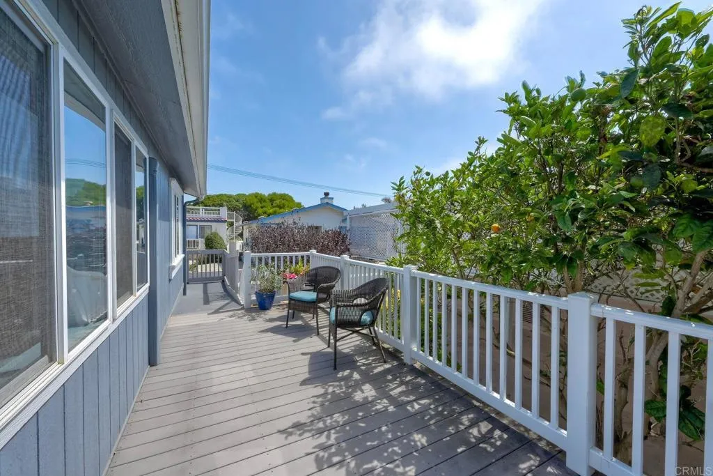 https://cdn.realtyfeed.com/cdn/127/306609196/641e6e16920ae2a61e1cd4df7f6c1dd2.webp