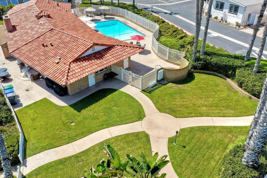 https://cdn.realtyfeed.com/cdn/127/306609196/70930337dd5898a05dd103439d14430d.webp