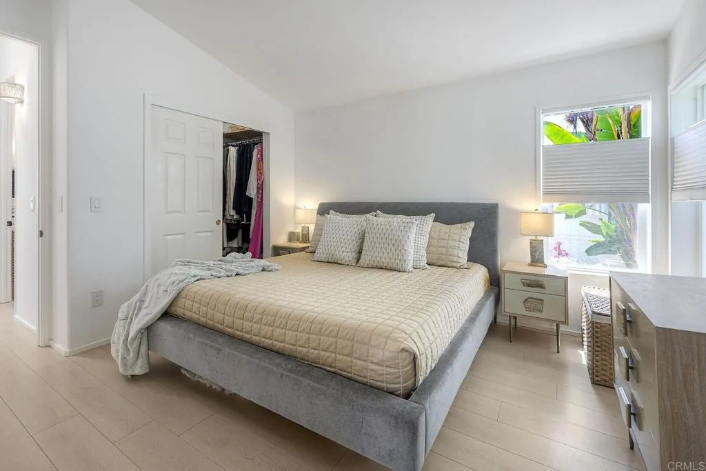 https://cdn.realtyfeed.com/cdn/127/306609196/785493b4e2e2356812783adc67b4facb.webp