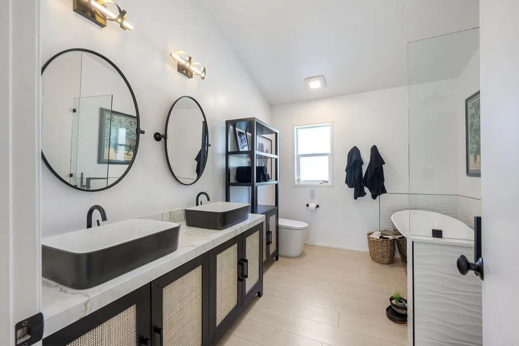https://cdn.realtyfeed.com/cdn/127/306609196/79171941920beadc971f5a7fa962258d.webp