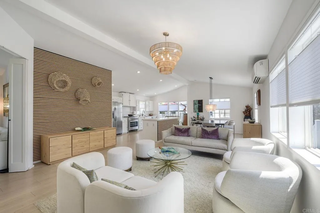 https://cdn.realtyfeed.com/cdn/127/306609196/93396d386556c122989a05b2f75f9cba.webp