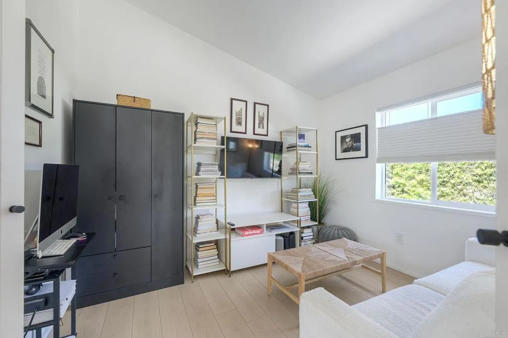 https://cdn.realtyfeed.com/cdn/127/306609196/9396673b274327432111af64676569e5.webp
