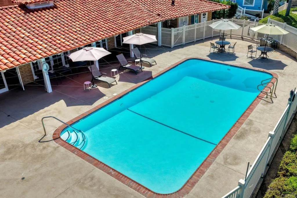 https://cdn.realtyfeed.com/cdn/127/306609196/af003ef472b6ce9ef6d98307b8899353.webp