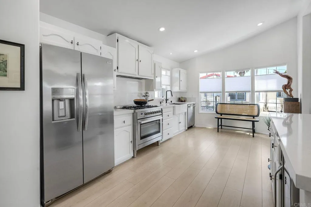 https://cdn.realtyfeed.com/cdn/127/306609196/c58420bb609c1bb7a0390335dff2f29f.webp