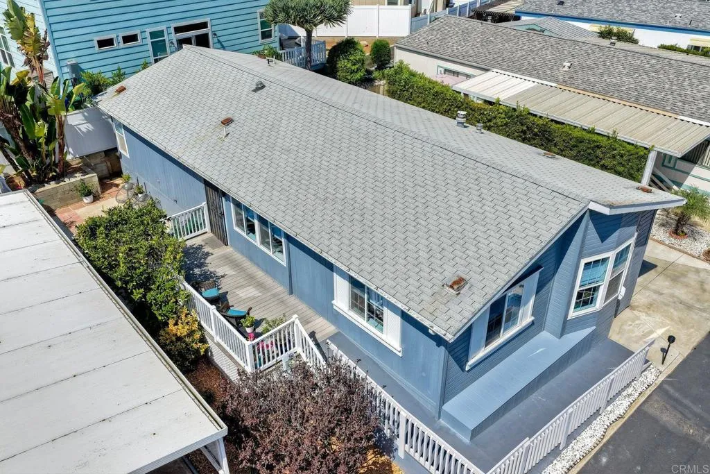 https://cdn.realtyfeed.com/cdn/127/306609196/cd6a49baa509ff3fbc8ba23f86be8a1d.webp