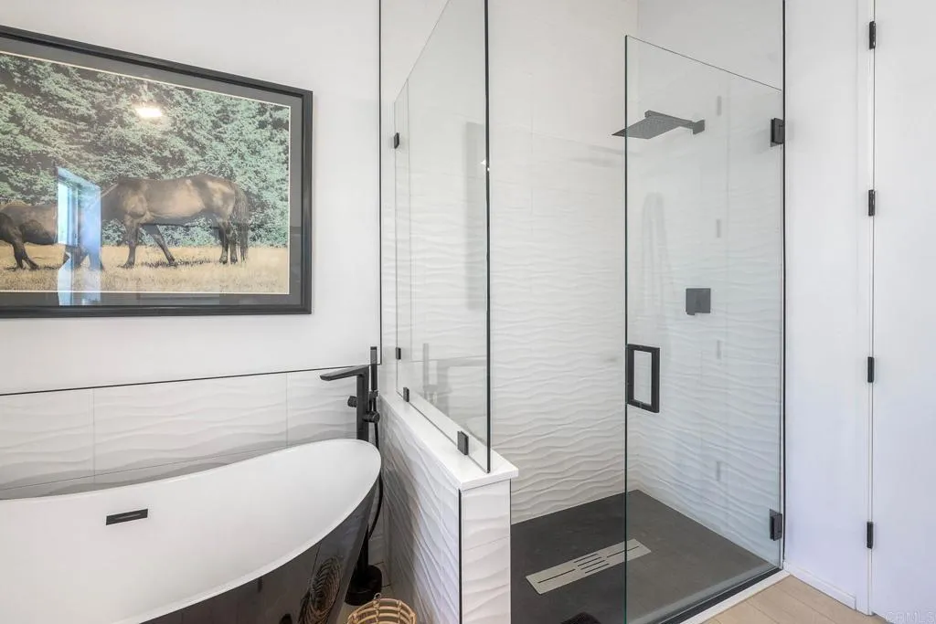 https://cdn.realtyfeed.com/cdn/127/306609196/d6a29494f9b0ba51cdad42d83fe31012.webp