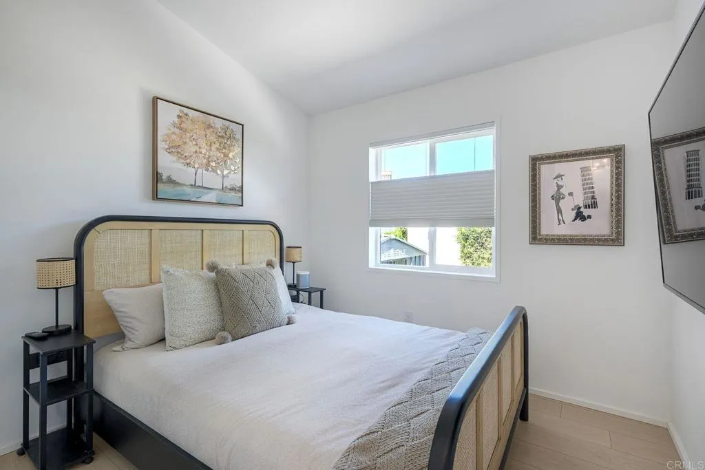 https://cdn.realtyfeed.com/cdn/127/306609196/dca71c97e238b39f3a5057b672eaa7ad.webp