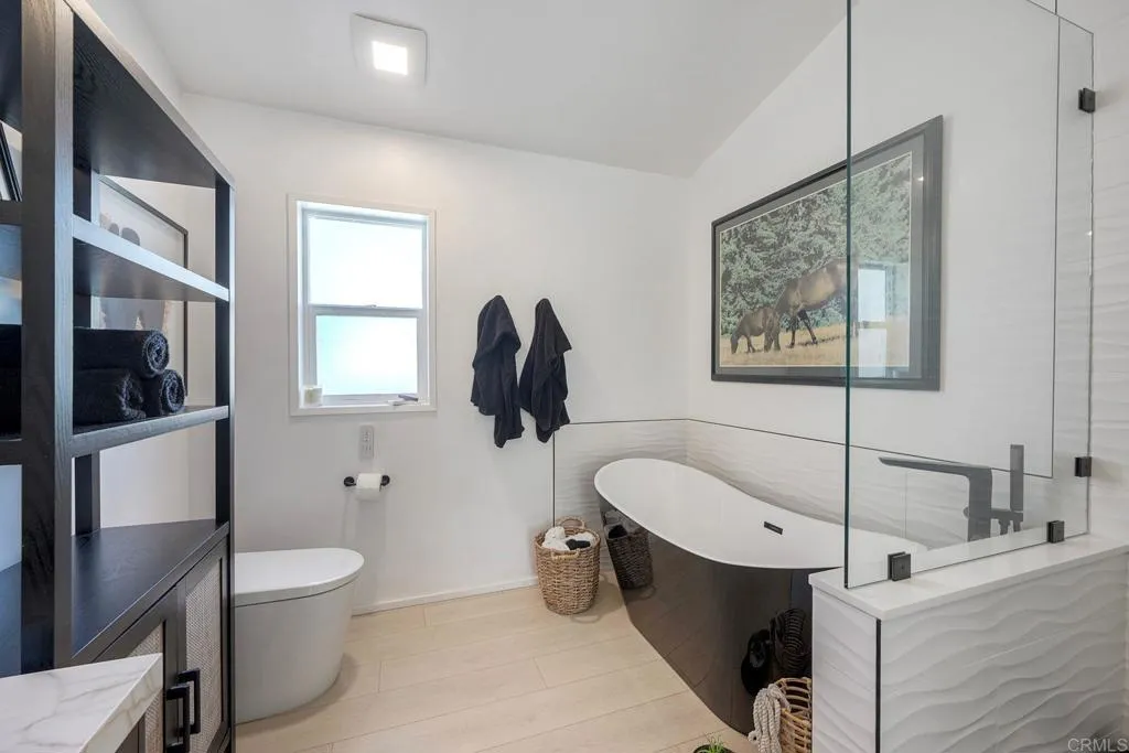 https://cdn.realtyfeed.com/cdn/127/306609196/e6f398f68c91c19a0e1b2abd3f59600b.webp