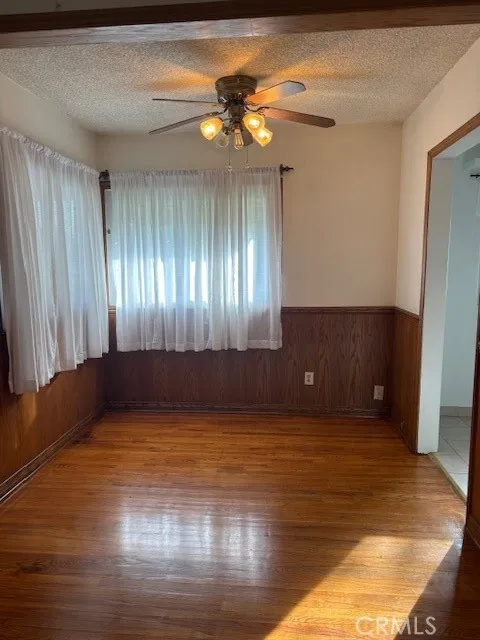 Granada Hills, CA 91344