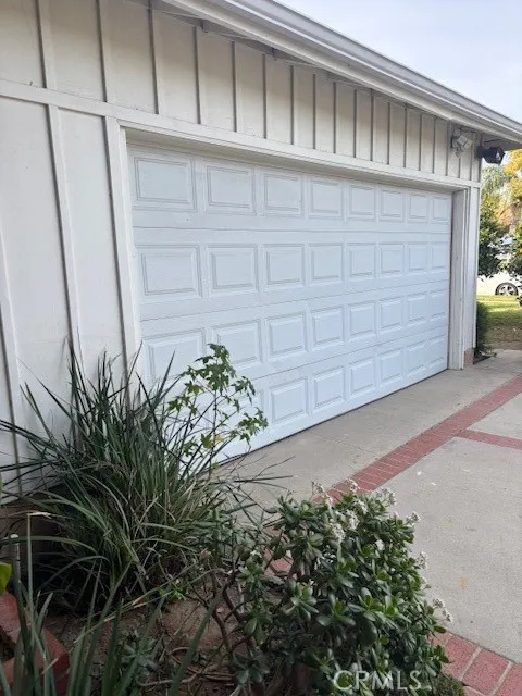 Granada Hills, CA 91344