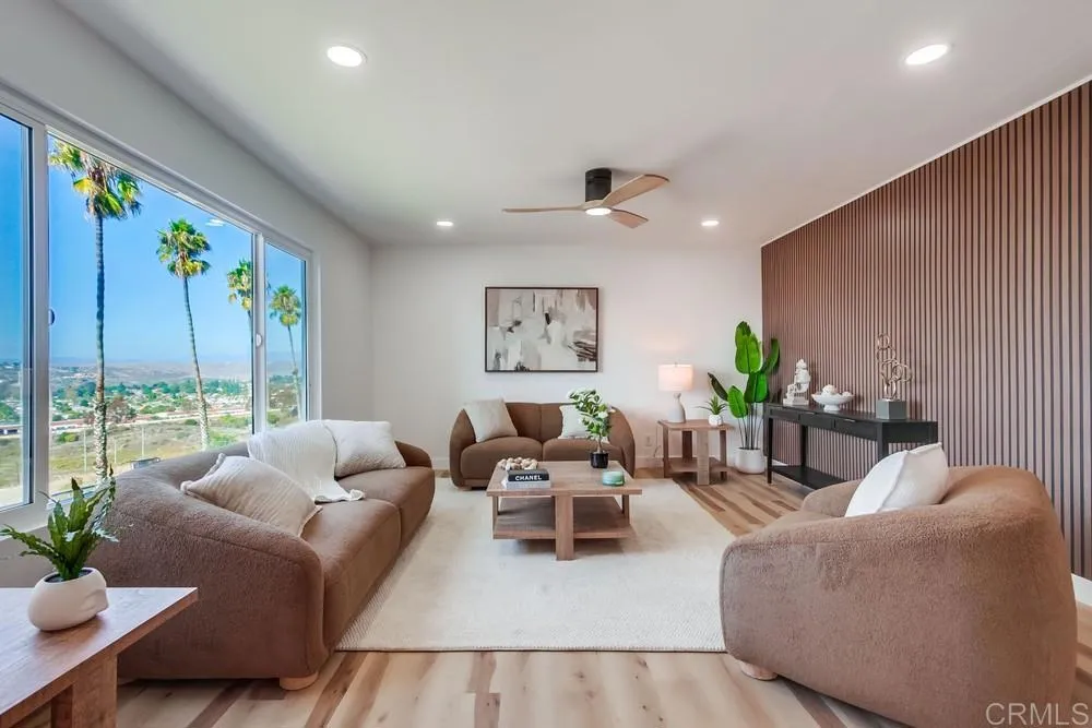 Photo #5: PTP2509301 Listing: Photo #5