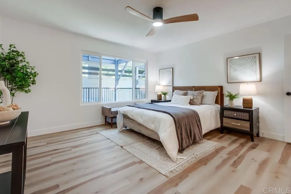 Photo #23: PTP2509301 Listing: Photo #23