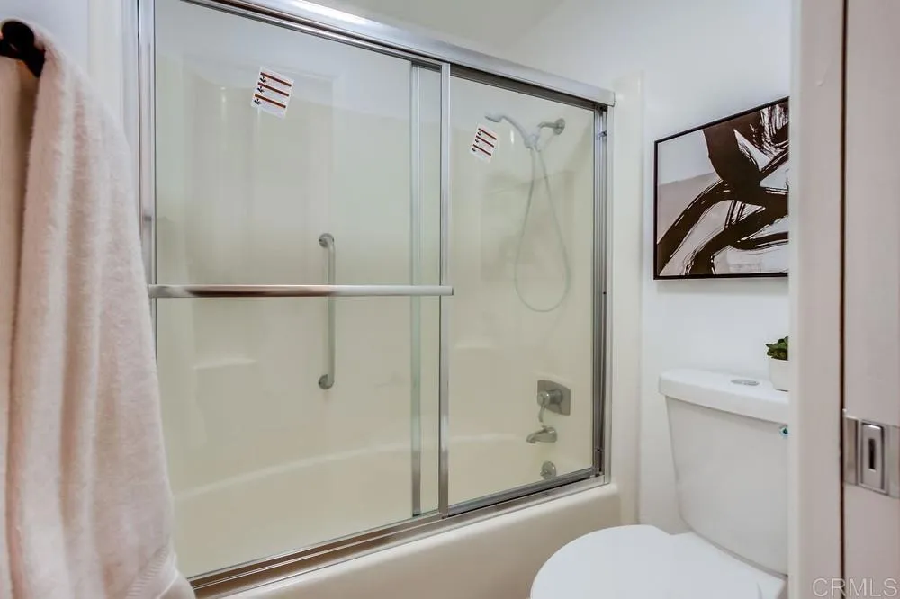 Photo #28: PTP2509301 Listing: Photo #28