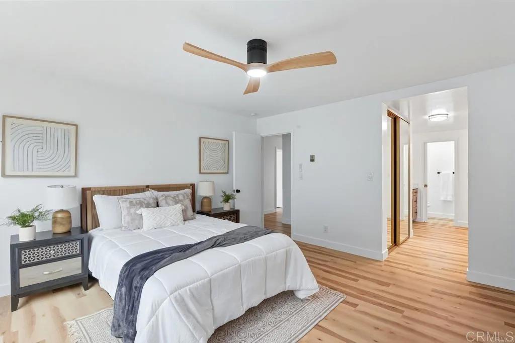 Photo #21: PTP2509301 Listing: Photo #21