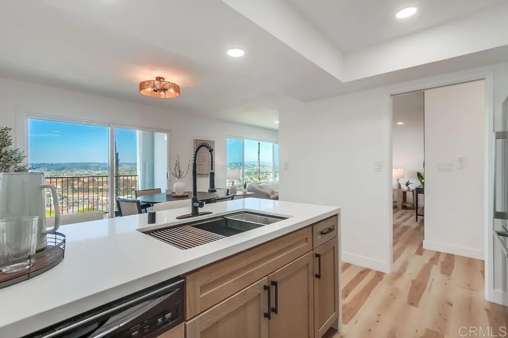 Photo #11: PTP2509301 Listing: Photo #11