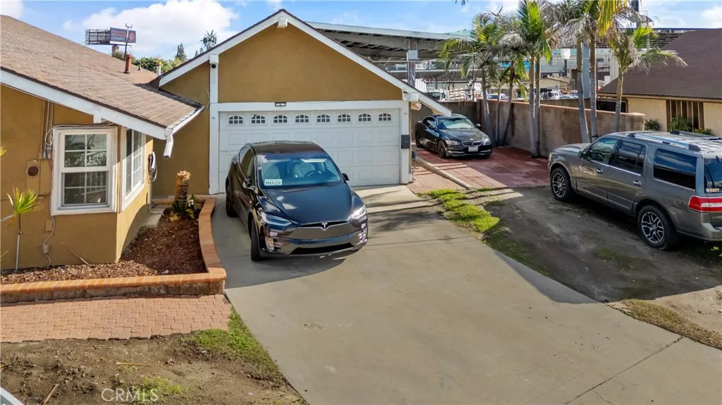 13149 Parkwood Place, Baldwin Park, CA 91706 - Photo 3 of 44, Baldwin Park, CA