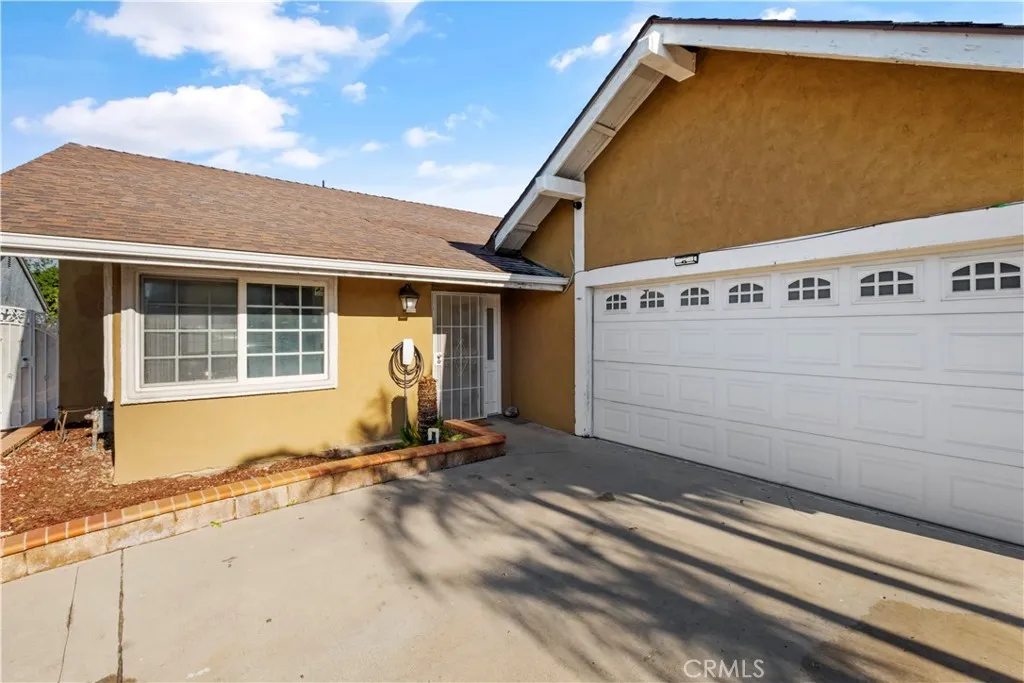 13149 Parkwood Place, Baldwin Park, CA 91706 - Photo 2 of 44, Baldwin Park, CA