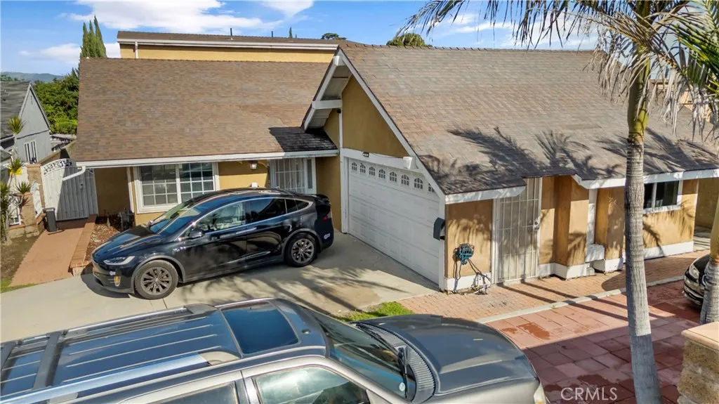 13149 Parkwood Place, Baldwin Park, CA 91706 - Photo 4 of 44, Baldwin Park, CA