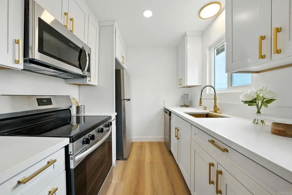 Photo #4: PTP2509305 Listing: Photo #4